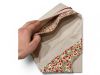 diaper clutch