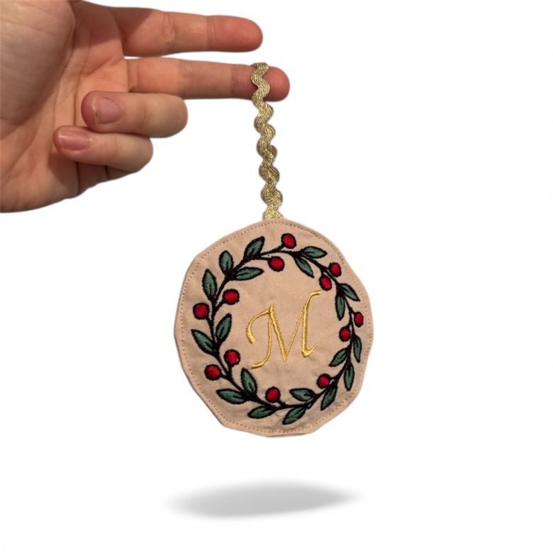 juleophæng