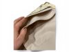 diaper clutch