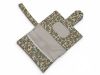 diaper clutch