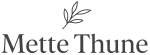 MetteThune